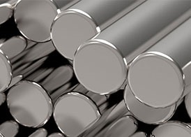 Non-Ferrous