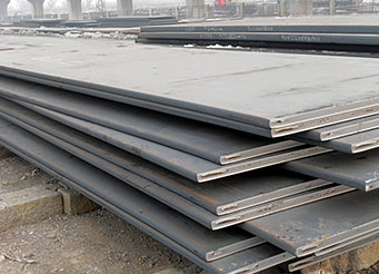 SHEET / PLATE