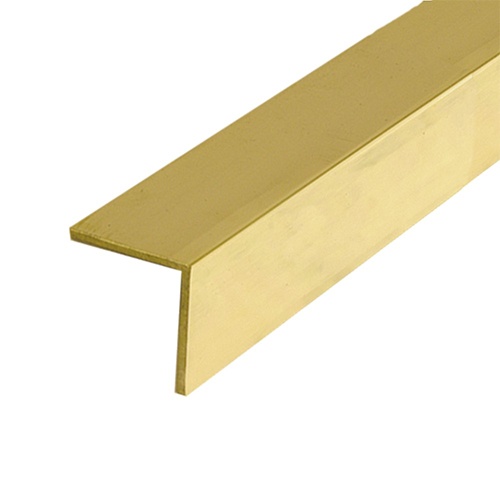Brass