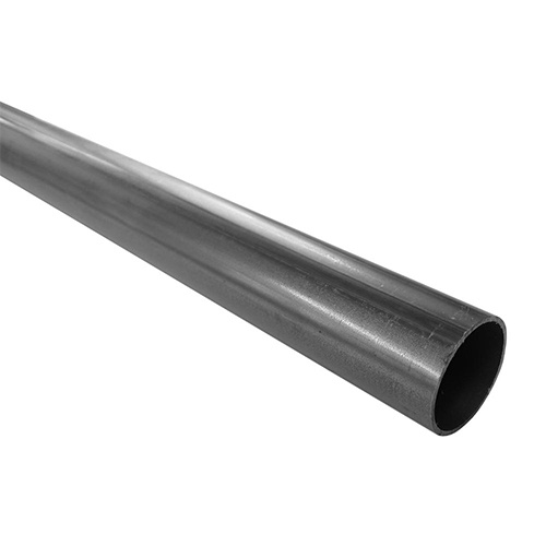 TUBE