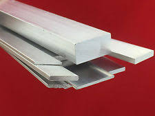 Aluminium