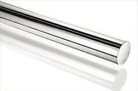EN14 CHROME