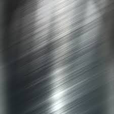 303