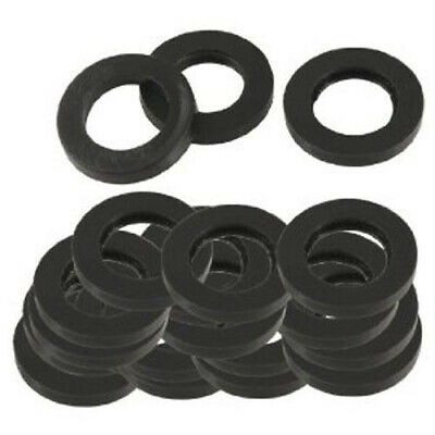 Washers