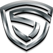 steelexpress.co.uk logo